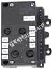 6ES7141-1BF31-0XA0 5