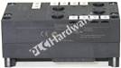 6ES7141-1BF31-0XA0 6