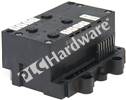 6ES7141-1BF31-0XA0 4
