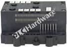 6ES7141-1BF31-0XA0 7