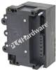 6ES7141-1BF31-0XA0 2