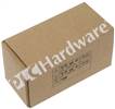 6ES7141-4BH00-0AA0 2