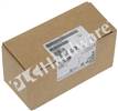 6ES7141-4BH00-0AA0 1