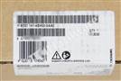 6ES7141-4BH00-0AA0 4