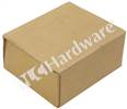 6ES7142-1BD22-0XB0 1