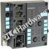 6ES7142-1BD22-0XB0 2