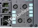 6ES7142-1BD22-0XB0 4
