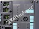 6ES7142-1BD22-0XB0 3