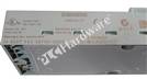 6ES7142-3BF00-0XA0 1