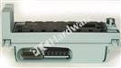 6ES7142-4BF00-0AA0 4