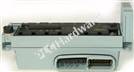 6ES7142-4BF00-0AA0 5