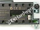 6ES7142-4BF00-0AA0 8