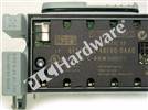 6ES7142-4BF00-0AA0 7