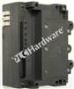 6ES7144-1FB31-0XB0 6