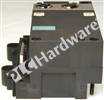 6ES7144-1FB31-0XB0 5
