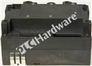 6ES7144-1FB31-0XB0 7