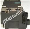 6ES7144-1FB31-0XB0 4