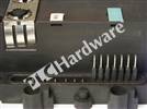 6ES7144-1FB31-0XB0 3