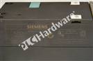 6ES7144-1FB31-0XB0 8