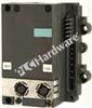 6ES7144-1FB31-0XB0 1