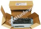 6ES7144-4GF00-0AB0 1