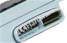 6ES7144-4GF00-0AB0 3
