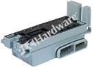 6ES7144-4GF00-0AB0 6