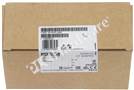 6ES7144-4GF01-0AB0 2