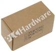 6ES7144-4GF01-0AB0 1