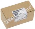 6ES7144-4GF01-0AB0 1