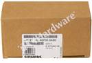 6ES7145-4GF00-0AB0 3