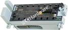 6ES7145-4GF00-0AB0 1