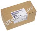 6ES7147-4JD00-0AB0 1