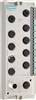 6ES7147-6BG00-0AB0 1