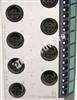 6ES7147-6BG00-0AB0 2