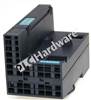 6ES7151-3AA20-0AB0 3