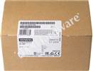 6ES7151-3AA23-0AB0 2