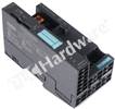 6ES7151-3AA23-0AB0 6