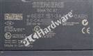 6ES7151-3AA23-0AB0 8