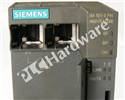 6ES7151-3BA20-0AB0 2
