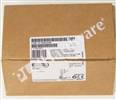 6ES7151-3BA23-0AB0 8