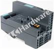6ES7151-3BA23-0AB0 5