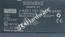 6ES7151-3BA23-0AB0 8