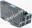 6ES7151-3BA23-0AB0 6