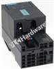 6ES7151-3BB23-0AB0 3