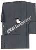 6ES7151-3BB23-0AB0 1