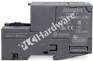 6ES7151-3BB23-0AB0 8