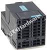 6ES7151-3BB23-0AB0 2