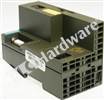 6ES7151-7FA01-0AB0 5