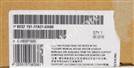 6ES7151-7FA21-0AB0 3
